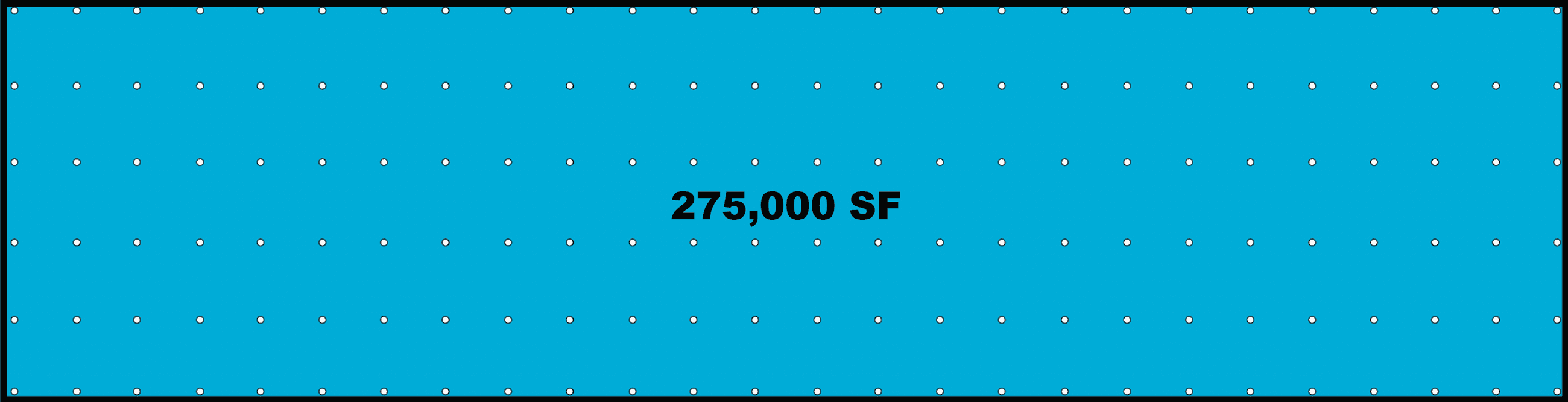 main building floorplan