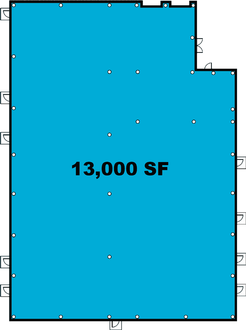 floorplan 1D